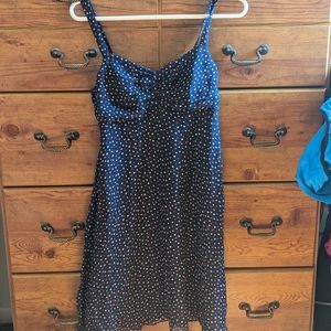 Vineyard Vines sundress